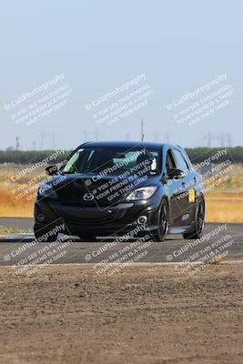 media/Jun-03-2023-Hooked on Driving NorCal (Sat) [[ab86233b25]]/B Group/Session 1 (Sweeper)/